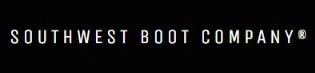 Southwest Boot Promo Code