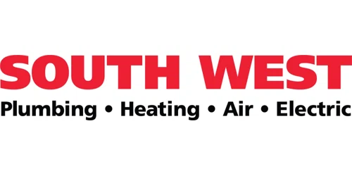 South West Promo Code