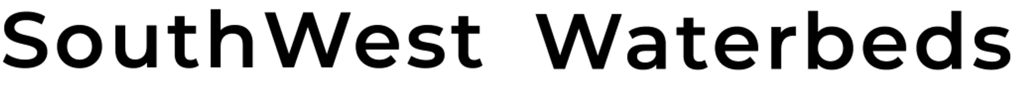 SOUTHWEST WATERBEDS Discount Code — 150 Off 2024