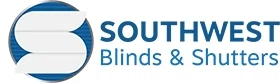 Southwest Blinds & Shutters Merchant Logo