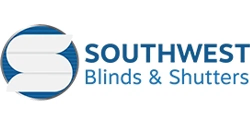 Southwest Blinds & Shutters Promo Code