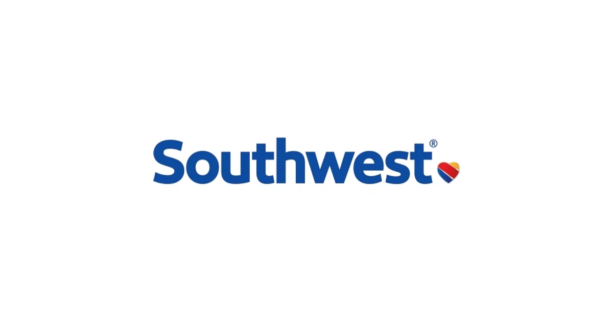 SOUTHWEST Promo Code — 50 Off (Sitewide) in Apr 2025