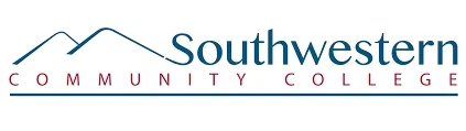 Southwestern Community College coupons