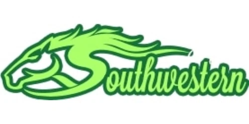 Southwestern Equine Promo Code