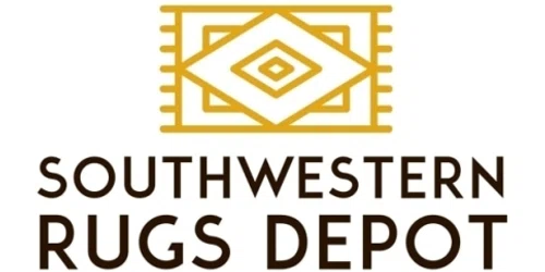 Southwestern Rugs Depot Promo Code