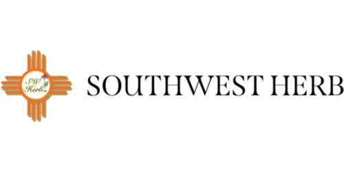Southwest Herb Promo Code