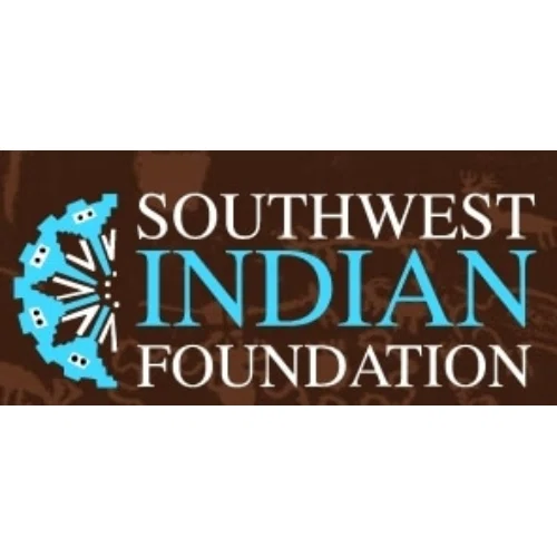 Southwest Indian Foundation - Southwest Indian Foundation Youtube, Get ...