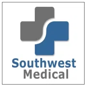 20% Off Southwest Medical Promo Code, Coupons Sep 2024