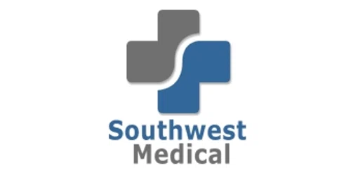 Southwest Medical Promo Code