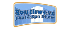 Southwest Pool & Spa Show Merchant Logo