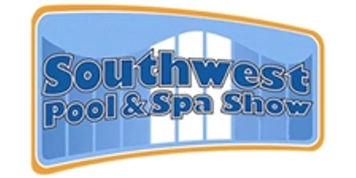Southwest Pool & Spa Show Promo Code