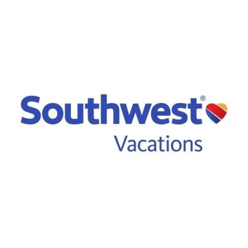 promo codes for southwest airlines vacations