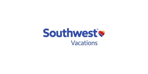 $200 Off Southwest Vacations Promo Code, Coupons 2022
