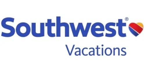 Southwest Vacations Merchant logo