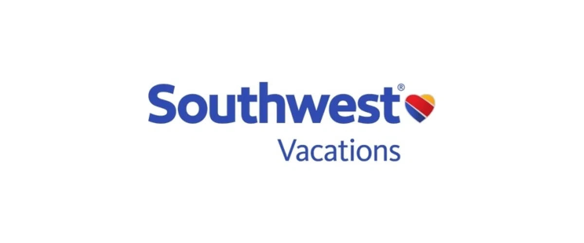 SOUTHWEST AIRLINES VACATIONS Promo Code — 200 Off 2024