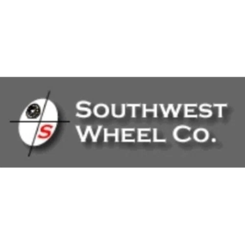 20 Off Southwest Wheel Promo Code, Coupons March 2024