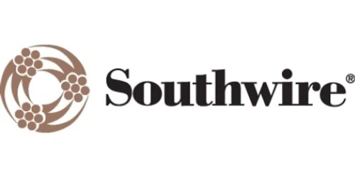 Southwire Promo Code
