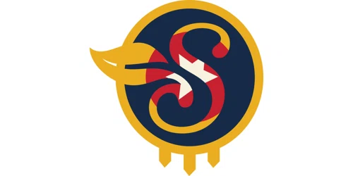Southwood Promo Code
