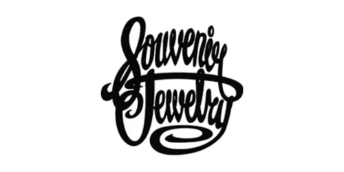 Souvenir Jewelry coupon