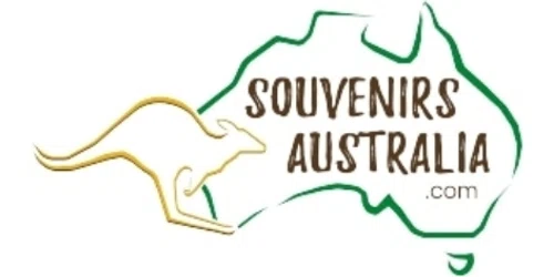 Souvenirs Australia Promo Code