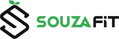 SouzaFit Promo Code