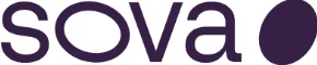 SOVA Merchant Logo