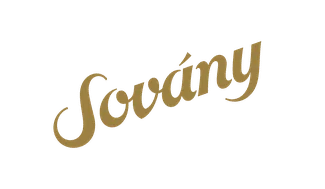 Sovány Beverage Promo Code
