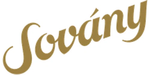 Sovány Beverage Promo Code