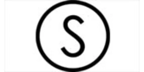 Sovats Promo Code