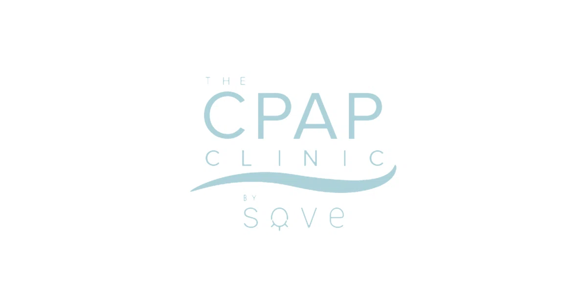 SOVE CPAP CLINIC Promo Code 200 Off In July 2024 sove-cpap-clinic-promo-code-200-off-in-july-2024