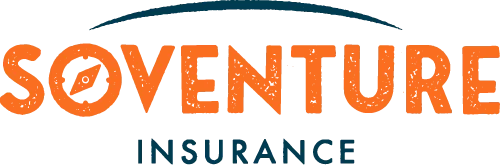 SoVenture Merchant Logo
