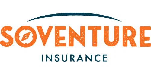 SoVenture Promo Code