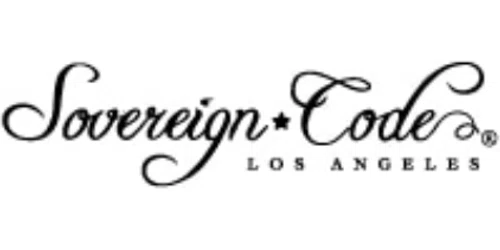 Sovereign Code Promo Code