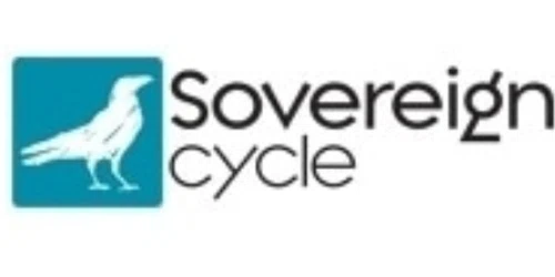 Sovereign Cycle Promo Code
