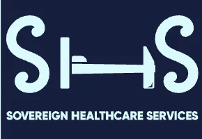 Sovereign Healthcare Services coupons