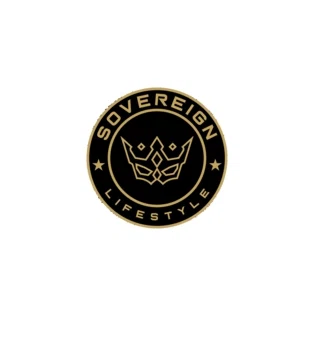 Sovereign Lifestyle Promo Code