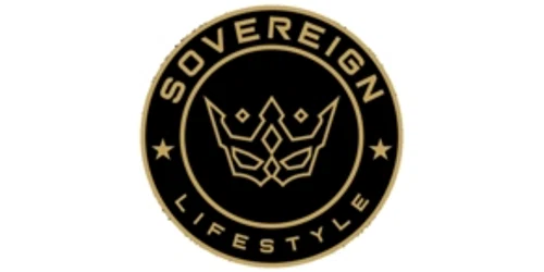 Sovereign Lifestyle Promo Code