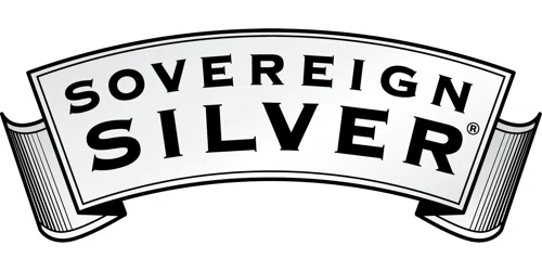 Sovereign Silver Merchant logo
