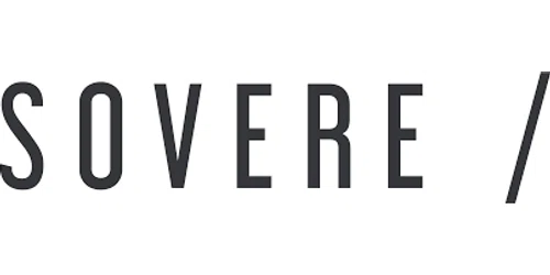 SOVERE / STUDIO Promo Code