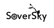 SoverSky Merchant Logo