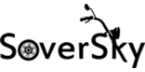 SoverSky Promo Code