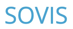SOVIS coupons