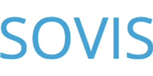 SOVIS coupons