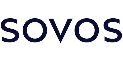 Sovos Merchant logo