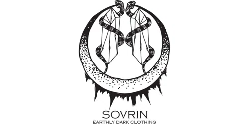 Sovrin Promo Code
