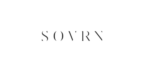 Sovrn coupon