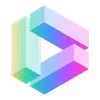 Sovrn Tools Merchant Logo