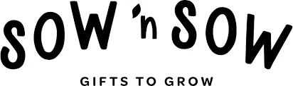 Sow ’n Sow Promo Code