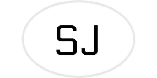 Sowell Jewelry Promo Code
