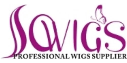 Sowigs Promo Code